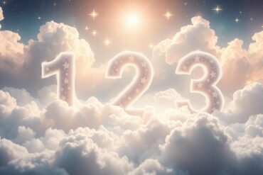 123 angel number meaning manifestation