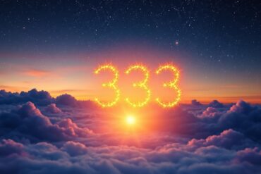 333 angel number meaning manifestation