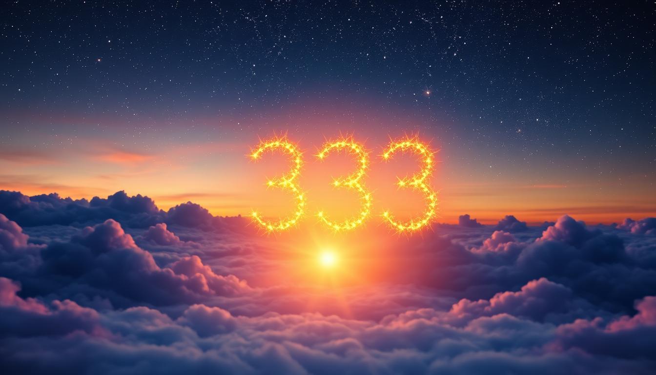 333 angel number meaning manifestation